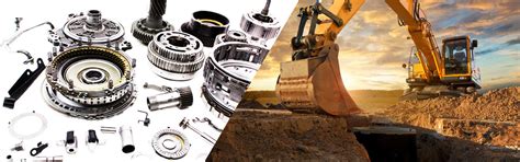 china digger parts factory|China Excavator Parts&Heavy Machinery Spare Parts Supplier .